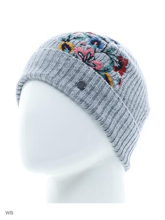 Шапка TOM TAILOR