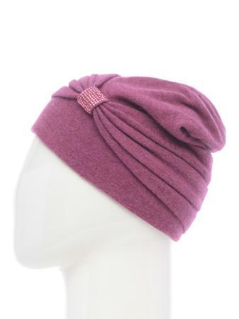 Шапка Vita pelle