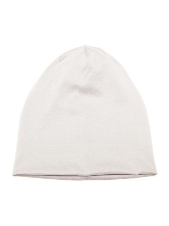 Шапка Aiyony Macie