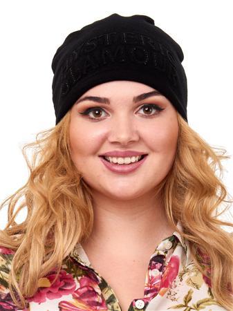 Шапка LaBella Vita