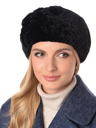 Шапка Ваша Шляпка