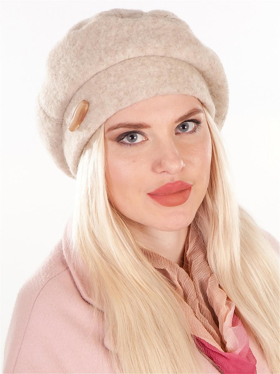 Шапка LORICCI