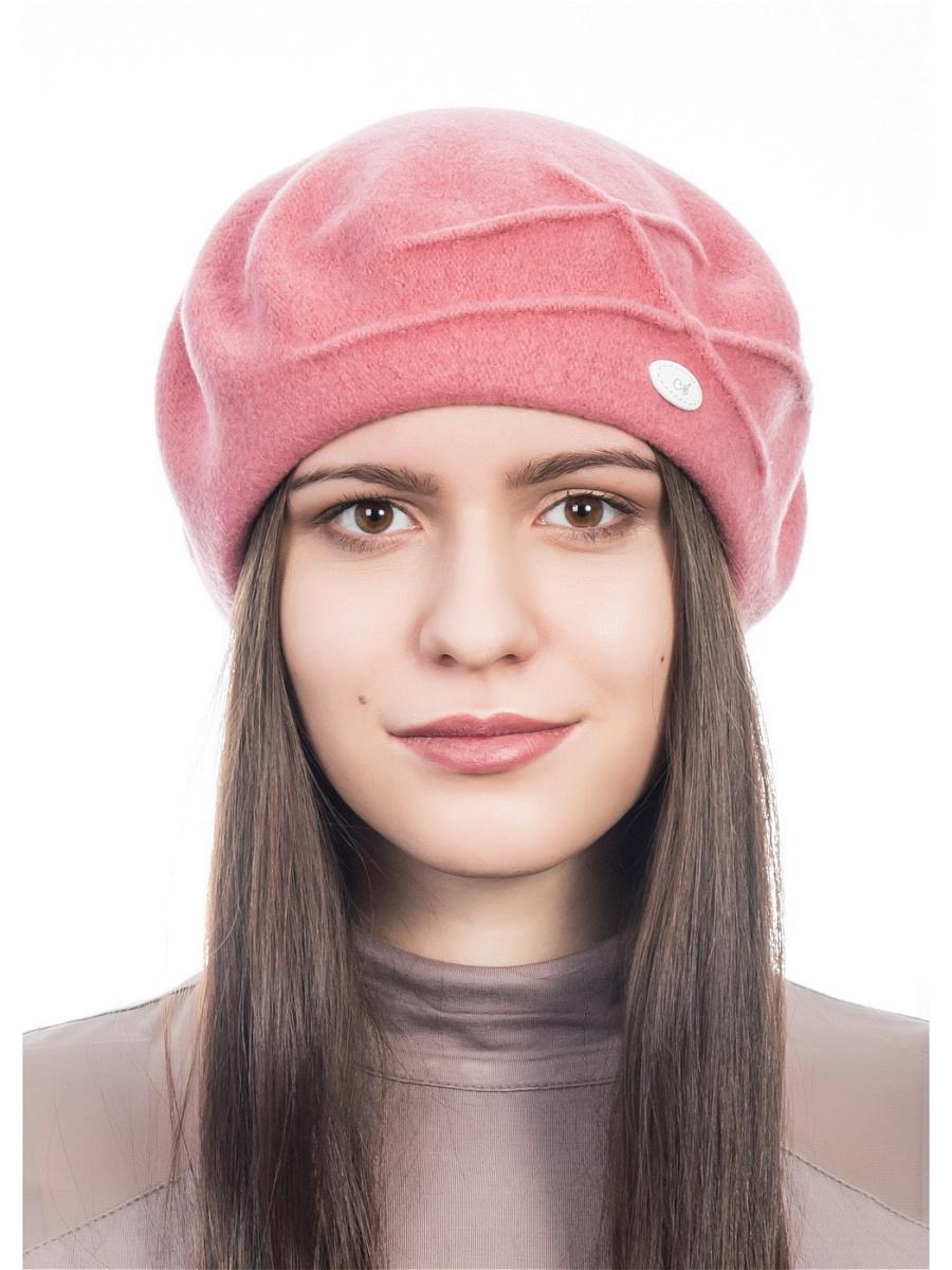 Шапка AVANTA