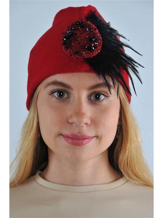 Шапка La Manika