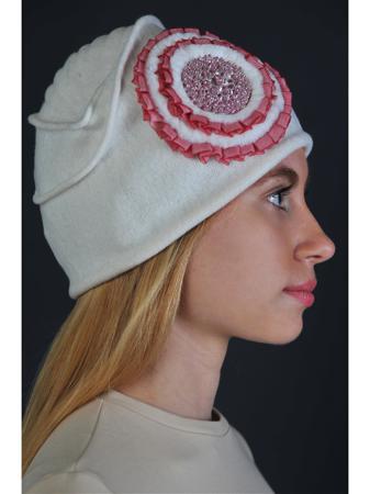 Шапка La Manika