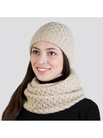 Шапка Sabellino