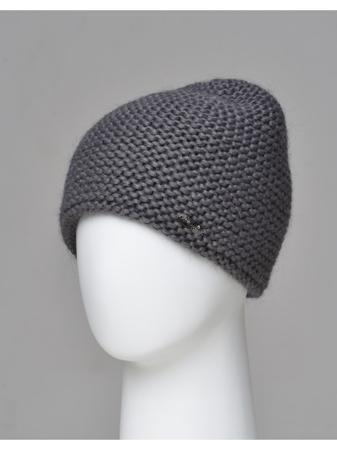 Шапка Планже