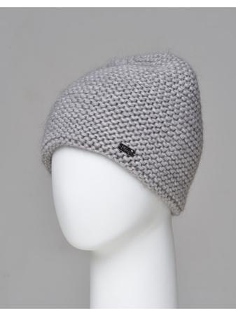 Шапка Планже