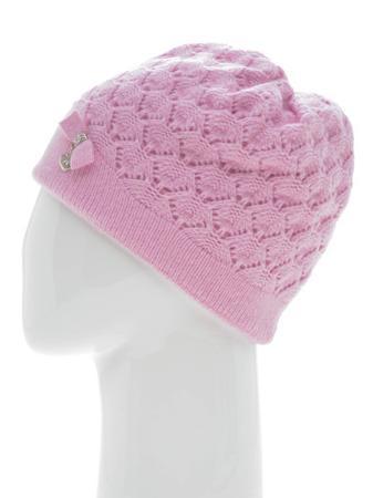 Шапка Vita pelle