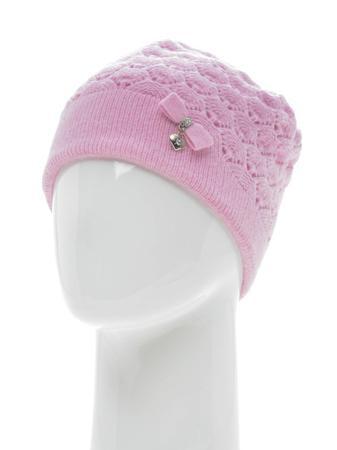 Шапка Vita pelle