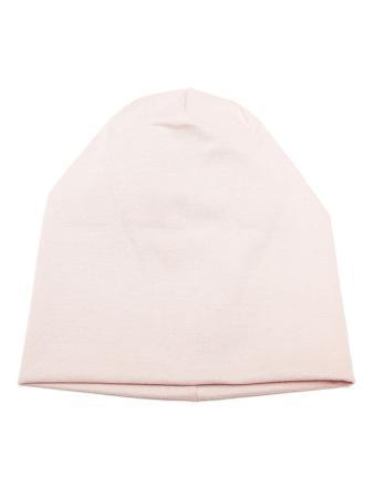 Шапка Aiyony Macie