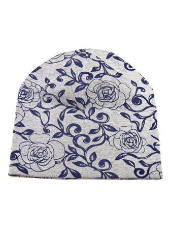 Шапка Aiyony Macie