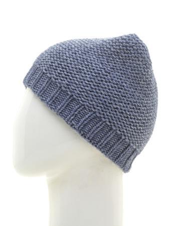 Шапка Vita pelle