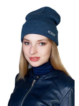 Шапка Paccia