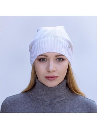 Шапка COOMPOL