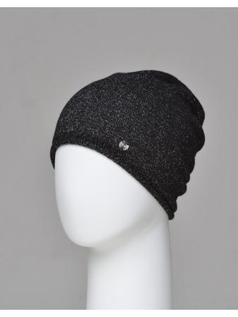 Шапка Планже