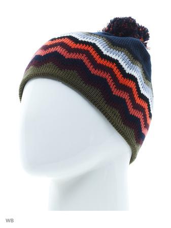 Шапка TOM TAILOR