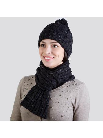 Шапка Sabellino