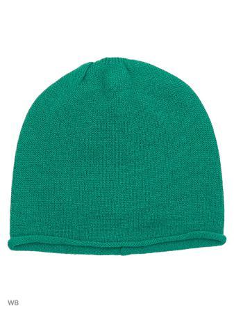Шапка United Colors of Benetton