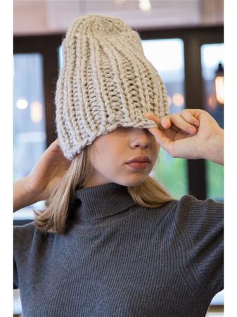 Шапка EMMY