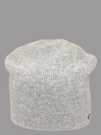 Шапка FERZ