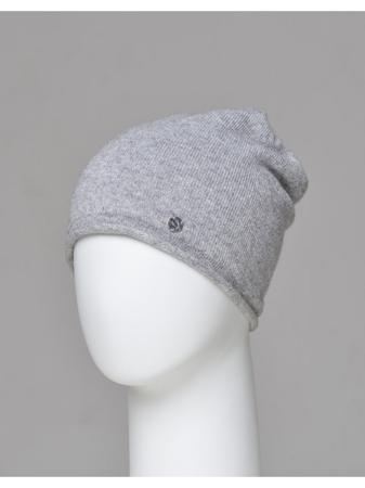 Шапка Планже