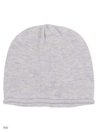 Шапка United Colors of Benetton