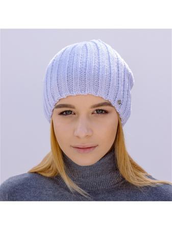 Шапка COOMPOL