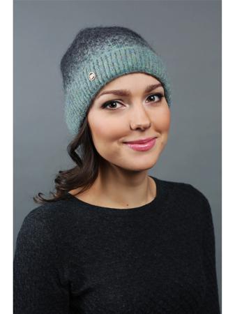 Шапка MODO ACCESSORIES