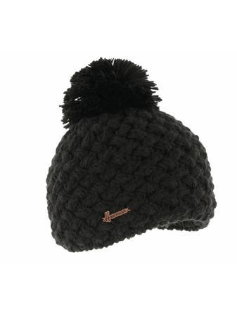 Шапка HERMAN