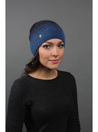 Шапка MODO ACCESSORIES