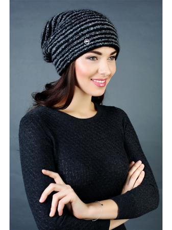 Шапка MODO ACCESSORIES