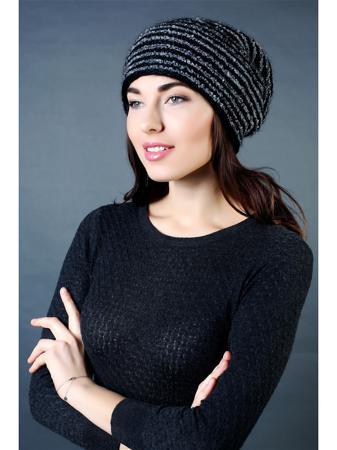 Шапка MODO ACCESSORIES