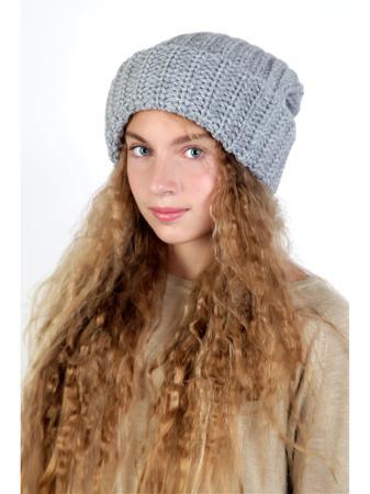 Шапка Via Lattea