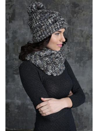 Шапка MODO ACCESSORIES