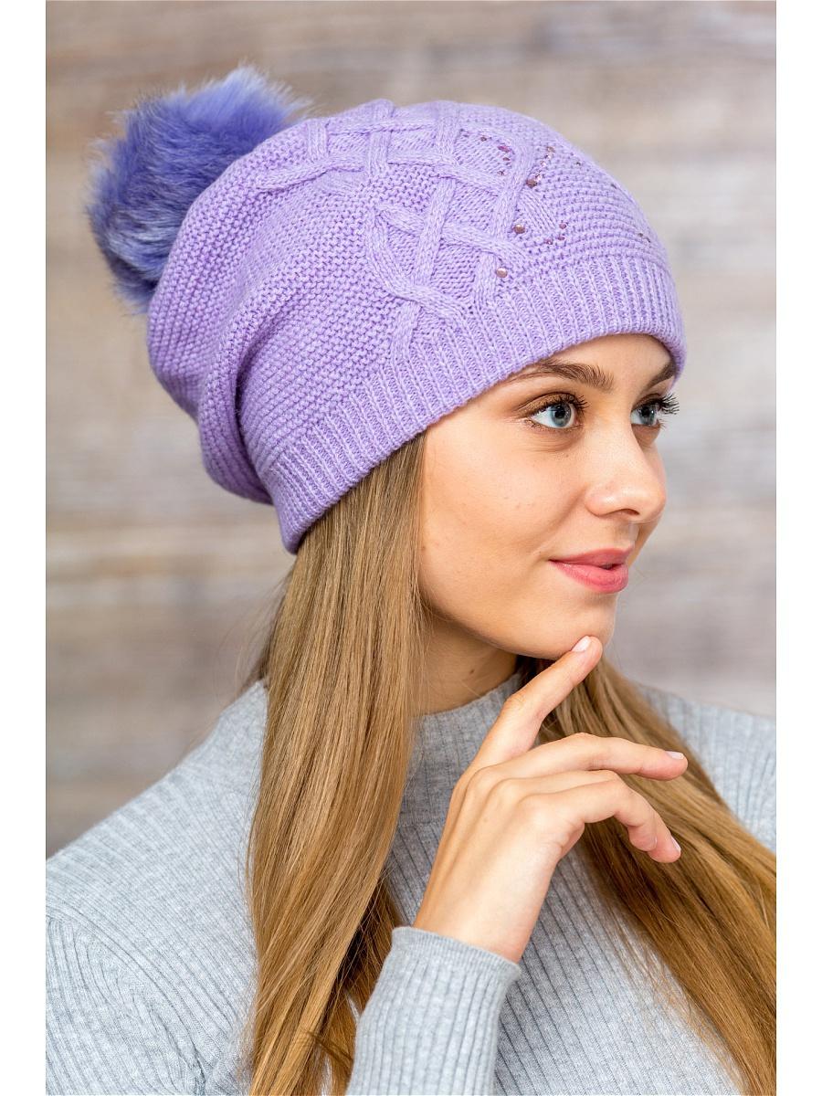 Шапка Shapkoff