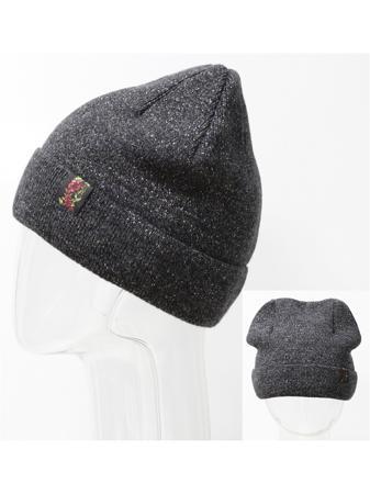 Шапка Marhatter