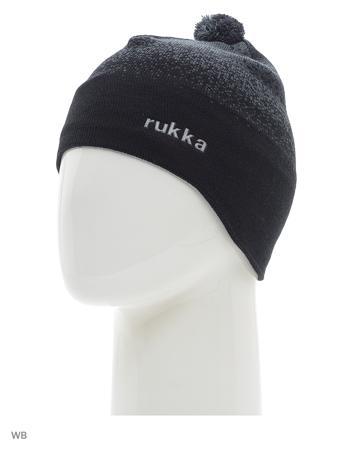 Шапка Rukka