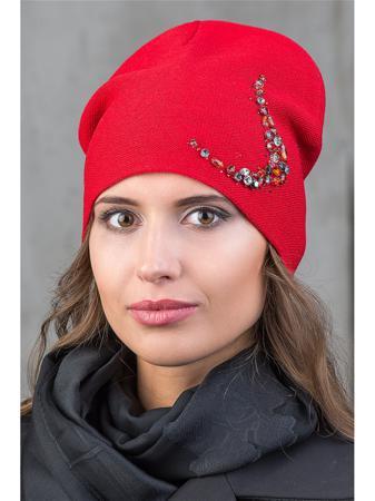 Шапка Stilla s.r.l.