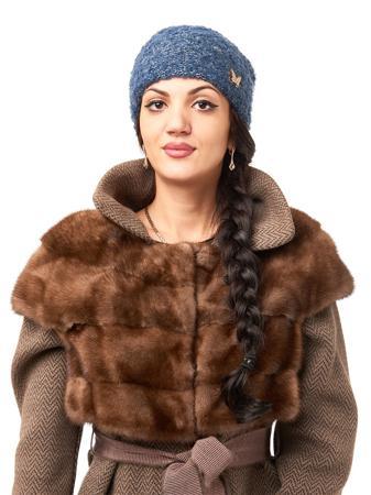 Шапка LaBella Vita