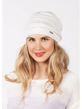 Шапка SHUMI DESIGN