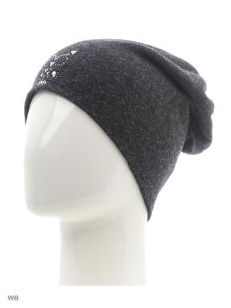 Шапка Anna Jollini