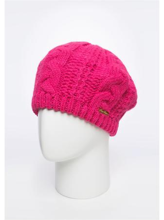 Шапка Paola Belleza