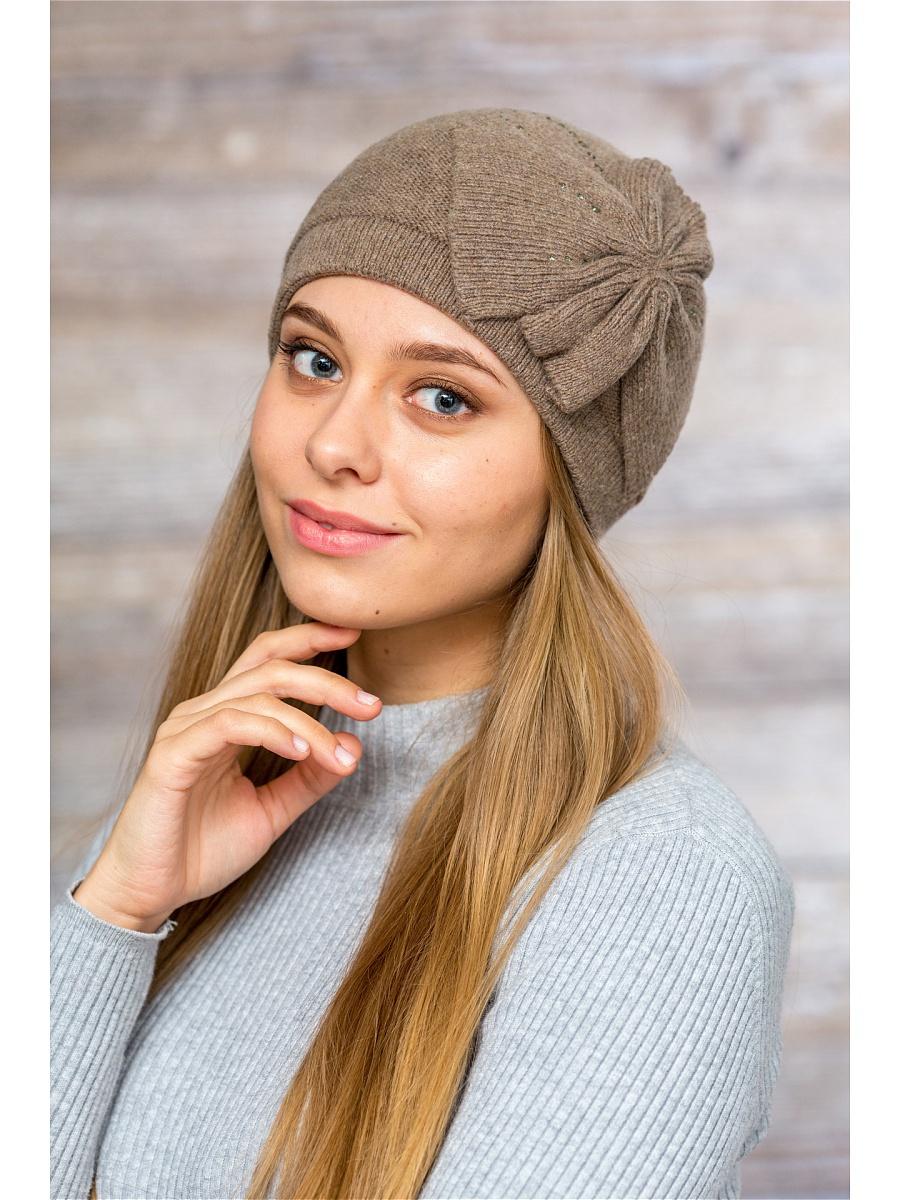 Шапка Shapkoff