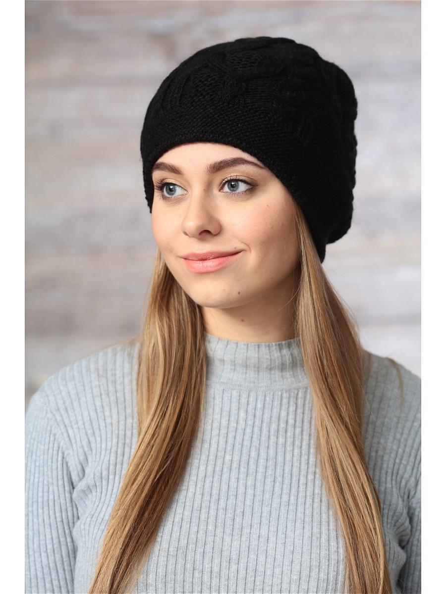 Шапка Shapkoff