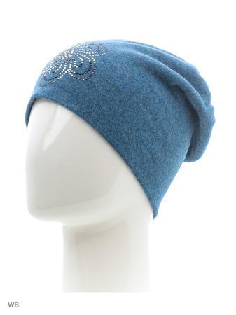 Шапка Anna Jollini