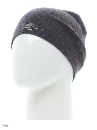 Шапка Anna Jollini