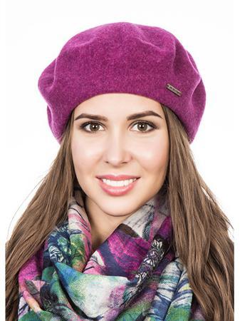 Шапка Level Pro