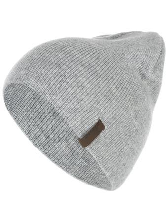 Шапка Ziener