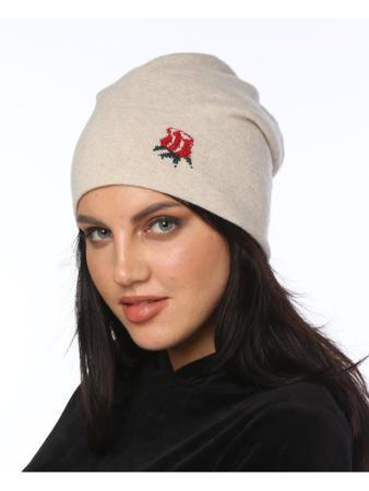 Шапка Via Lattea